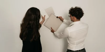 KB studio projektowe architektura wnetrz Karolina i Bartek