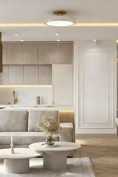 projekt-wnetrza-mieszkania-kielce-64m2