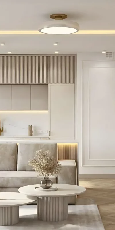 projekt-wnetrza-mieszkania-kielce-64m2