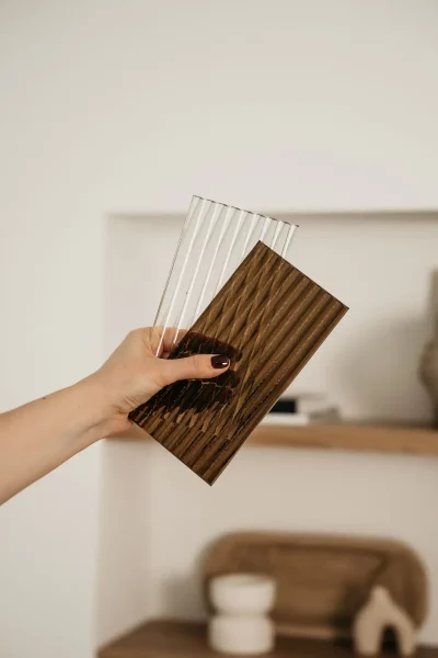 studio KB projektowanie wnętrz i mieszkań