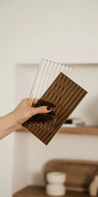 studio KB projektowanie wnętrz i mieszkań